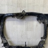 ФОТО Балка передняя для Hyundai Elantra HD (04.2006-03.2012) Киев