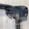 ФОТО Балка передняя для Hyundai Elantra HD (04.2006-03.2012) Киев