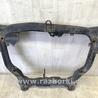 ФОТО Балка передняя для Hyundai Elantra HD (04.2006-03.2012) Киев