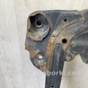 ФОТО Балка передняя для Hyundai Elantra HD (04.2006-03.2012) Киев