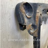 ФОТО Балка передняя для Hyundai Elantra HD (04.2006-03.2012) Киев