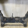 ФОТО Балка передняя для Hyundai Elantra HD (04.2006-03.2012) Киев