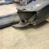 ФОТО Балка передняя для Hyundai Elantra HD (04.2006-03.2012) Киев