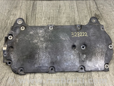 ФОТО Впускной коллектор для Acura MDX YD2 (2006-2012) Киев