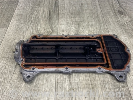 ФОТО Впускной коллектор для Acura MDX YD2 (2006-2012) Киев