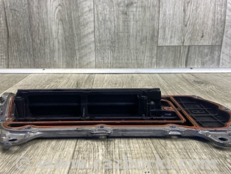 ФОТО Впускной коллектор для Acura MDX YD2 (2006-2012) Киев
