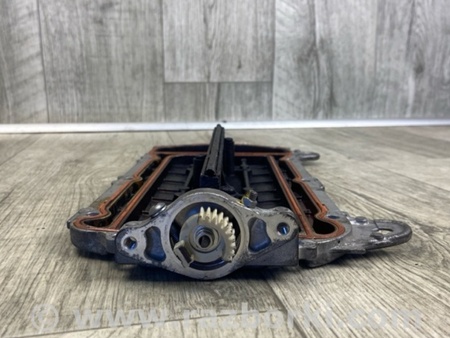 ФОТО Впускной коллектор для Acura MDX YD2 (2006-2012) Киев