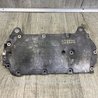 Впускной коллектор Acura MDX YD2 (2006-2012)