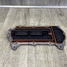 ФОТО Впускной коллектор для Acura MDX YD2 (2006-2012) Киев