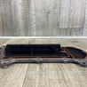 ФОТО Впускной коллектор для Acura MDX YD2 (2006-2012) Киев