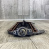 ФОТО Впускной коллектор для Acura MDX YD2 (2006-2012) Киев