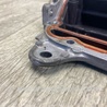 ФОТО Впускной коллектор для Acura MDX YD2 (2006-2012) Киев