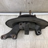 ФОТО Кулак поворотный для Mitsubishi Outlander XL Киев