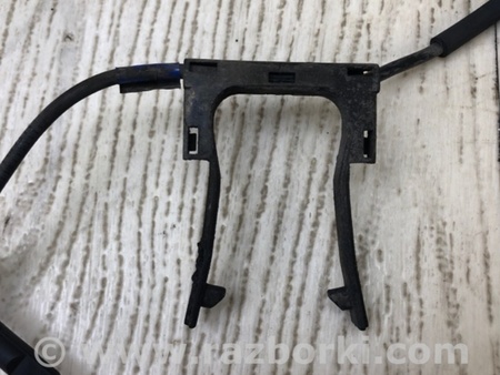ФОТО Датчик ABS для Mitsubishi Outlander XL Киев