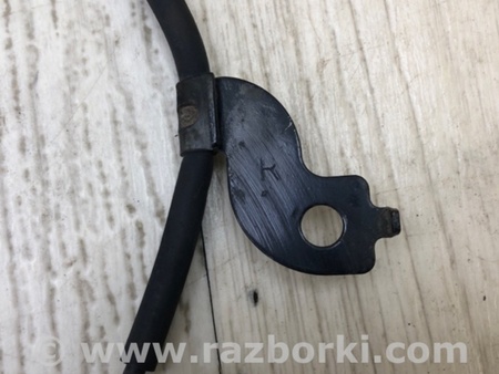 ФОТО Датчик ABS для Mitsubishi Outlander XL Киев