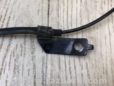 ФОТО Датчик ABS для Mitsubishi Outlander XL Киев