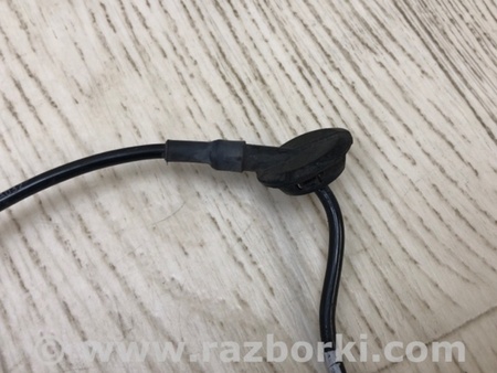 ФОТО Датчик ABS для Mitsubishi Outlander XL Киев
