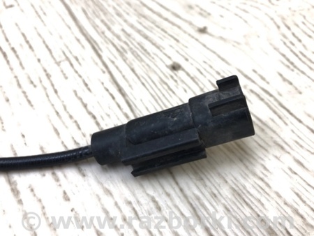 ФОТО Датчик ABS для Mitsubishi Outlander XL Киев