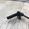 ФОТО Датчик ABS для Mitsubishi Outlander XL Киев