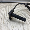 ФОТО Датчик ABS для Mitsubishi Outlander XL Киев