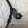 ФОТО Датчик ABS для Mitsubishi Outlander XL Киев