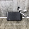 Радиатор печки Mitsubishi Outlander XL