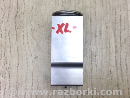 ФОТО Клапан кондиционера для Mitsubishi Outlander XL Киев