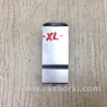 Клапан кондиционера Mitsubishi Outlander XL