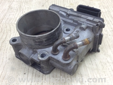 ФОТО Дроссельная заслонка для Acura MDX YD2 (2006-2012) Киев