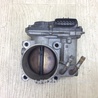 ФОТО Дроссельная заслонка для Acura MDX YD2 (2006-2012) Киев