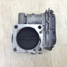 ФОТО Дроссельная заслонка для Acura MDX YD2 (2006-2012) Киев