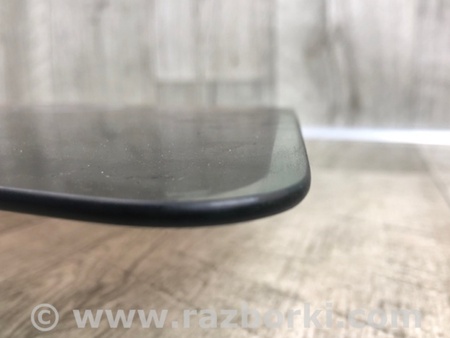 ФОТО Стекло двери для Mitsubishi Outlander XL Киев