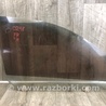Стекло двери Mitsubishi Outlander XL