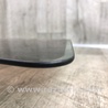 ФОТО Стекло двери для Mitsubishi Outlander XL Киев
