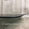 ФОТО Стекло двери для Mitsubishi Outlander XL Киев