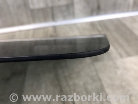 ФОТО Стекло двери для Mitsubishi Outlander XL Киев