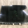 Стекло двери Mitsubishi Outlander XL