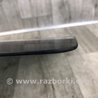 ФОТО Стекло двери для Mitsubishi Outlander XL Киев