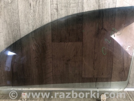 ФОТО Стекло двери для Mitsubishi Outlander XL Киев