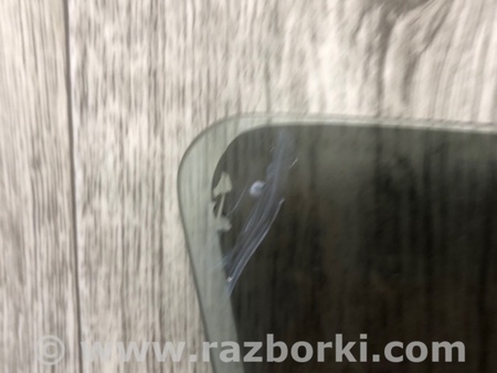 ФОТО Стекло двери для Mitsubishi Outlander XL Киев