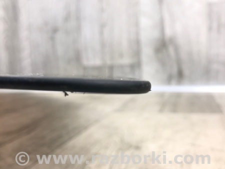 ФОТО Стекло двери для Mitsubishi Outlander XL Киев