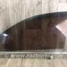Стекло двери Mitsubishi Outlander XL