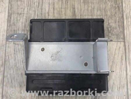 ФОТО Блок управления АКПП для Mitsubishi Outlander XL Киев