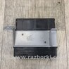 ФОТО Блок управления АКПП для Mitsubishi Outlander XL Киев