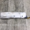 ФОТО Airbag сидения для Mitsubishi Outlander XL Киев