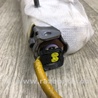 ФОТО Airbag сидения для Mitsubishi Outlander XL Киев