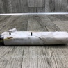 ФОТО Airbag сидения для Mitsubishi Outlander XL Киев