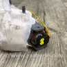ФОТО Airbag сидения для Mitsubishi Outlander XL Киев