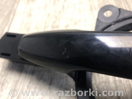 ФОТО Ручка двери для Mitsubishi Outlander XL Киев
