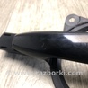 ФОТО Ручка двери для Mitsubishi Outlander XL Киев